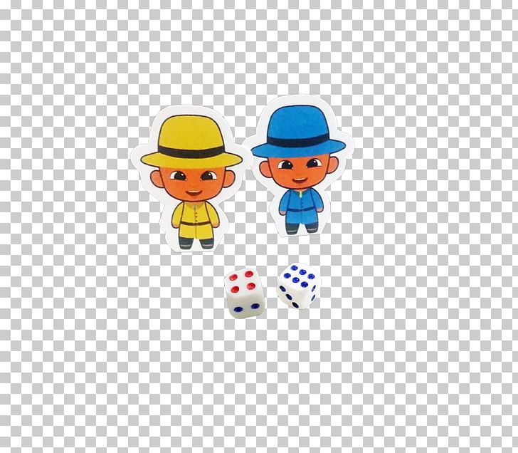 Hat Smiley Toy Infant PNG, Clipart, Baby Toys, Clothing, Fashion Accessory, Hat, Headgear Free PNG Download