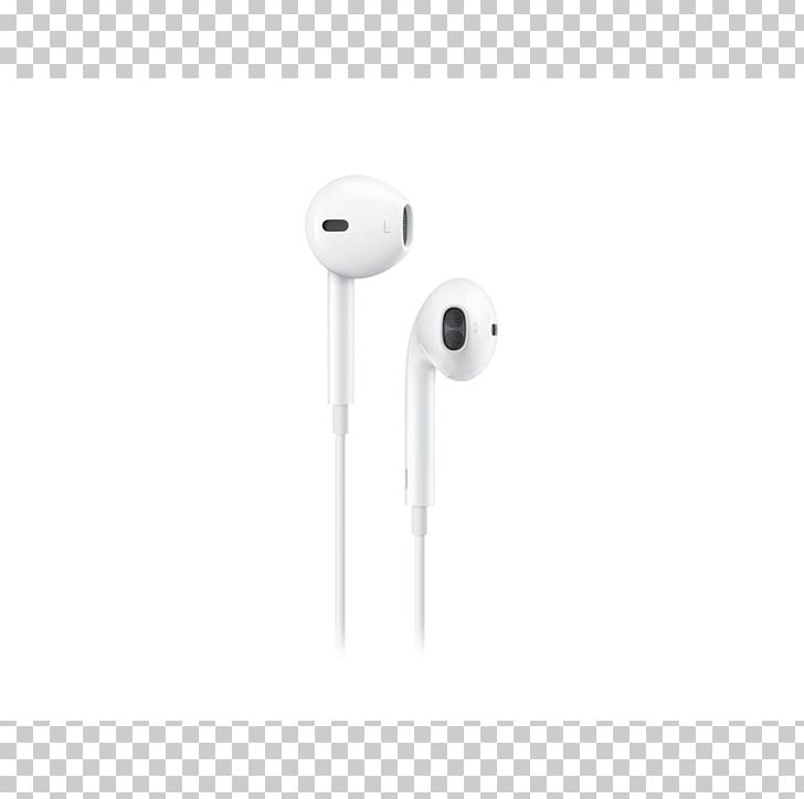 Headphones Microphone Apple Earbuds Écouteur IFrogz Intone Wireless Earbuds PNG, Clipart, Angle, Apple, Apple Earbuds, Audio, Audio Equipment Free PNG Download