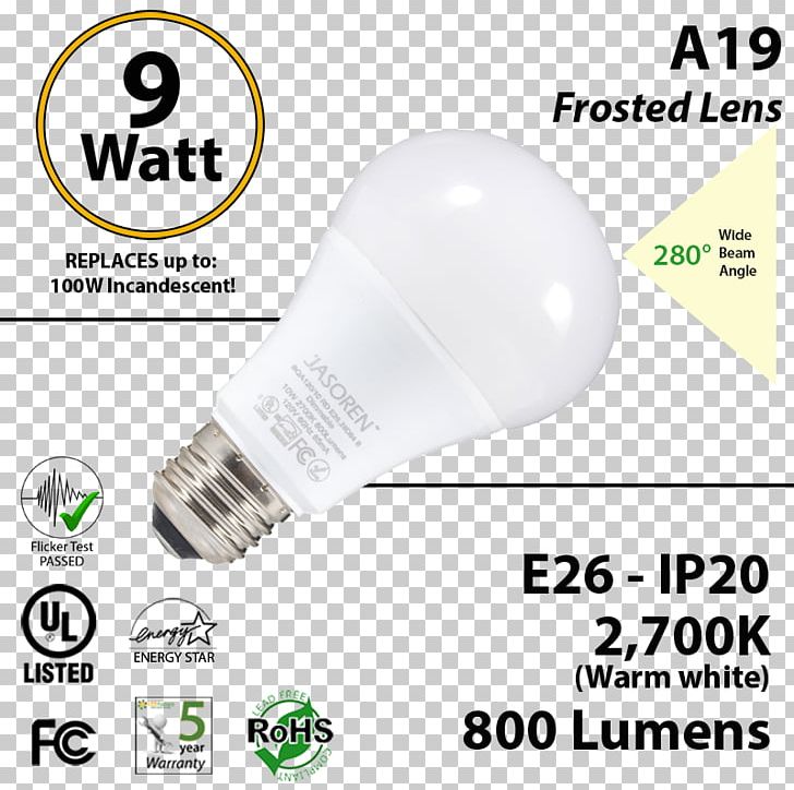 Incandescent Light Bulb LED Lamp Recessed Light Lighting PNG, Clipart, Aseries Light Bulb, Bipin Lamp Base, Edison Screw, Electrical Ballast, Highintensity Discharge Lamp Free PNG Download
