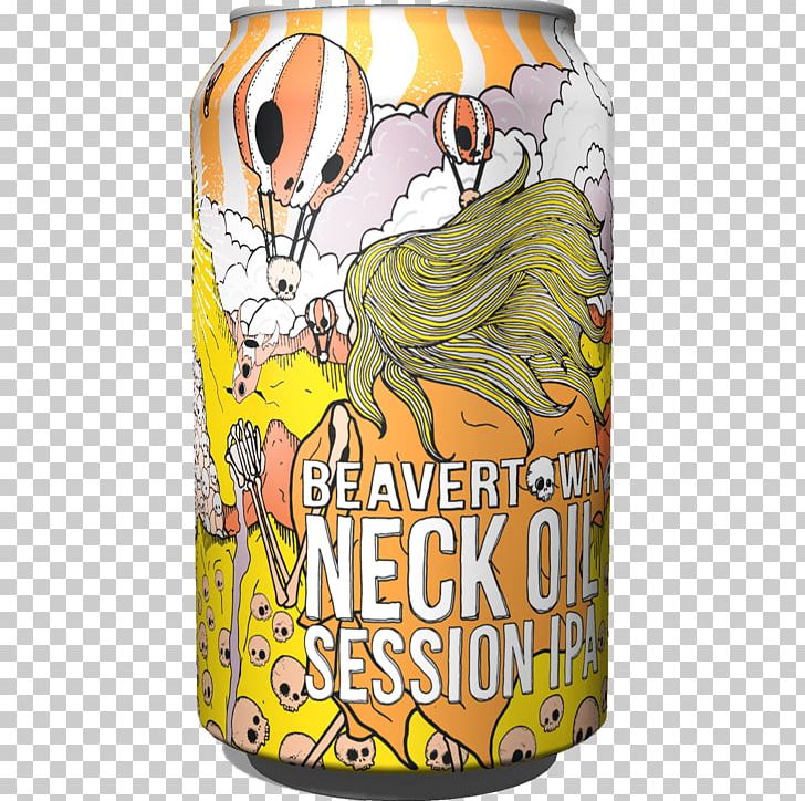 India Pale Ale Beer Beavertown Brewery PNG, Clipart, Ale, Beer, Brewery, Drinkware, Food Drinks Free PNG Download