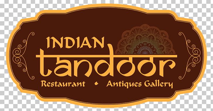 Indian Cuisine Tandoori Chicken Take-out Chicken Tikka Tandoori Palace PNG, Clipart, Brand, Chicken Tikka, Curry, Delivery, Dinner Free PNG Download