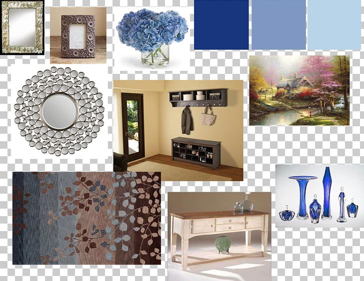 Interior Design Services Mood Board Lobby PNG, Clipart, Art, Entryway, Fashion, Furniture, Glass Free PNG Download