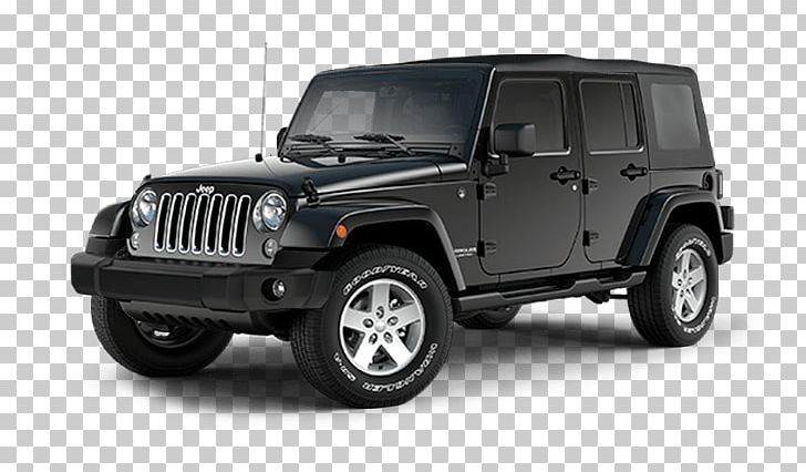 Jeep Wrangler JK Unlimited Chrysler Car Sport Utility Vehicle PNG, Clipart, 2017 Jeep Wrangler, 2017 Jeep Wrangler Unlimited Sport, Car, Car Dealership, Hardtop Free PNG Download