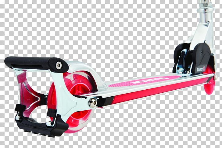 Kick Scooter Razor USA LLC Segway PT Electric Motorcycles And Scooters PNG, Clipart, Automotive Exterior, Car, Electric Motorcycles And Scooters, Electric Vehicle, Kick Scooter Free PNG Download