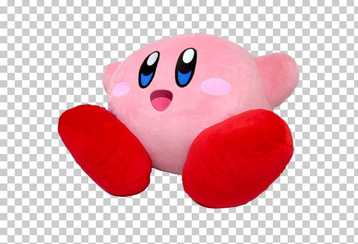 Kirby's Adventure Kirby Super Star Meta Knight Kirby's Dream Collection Kirby Air Ride PNG, Clipart,  Free PNG Download