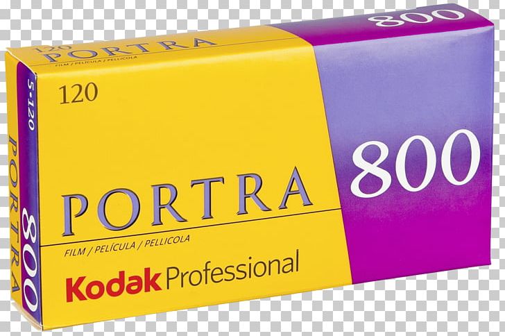 Kodak PROFESSIONAL PORTRA 800 PNG, Clipart, 1 X, Brand, Kodak, Kodak Portra, Others Free PNG Download