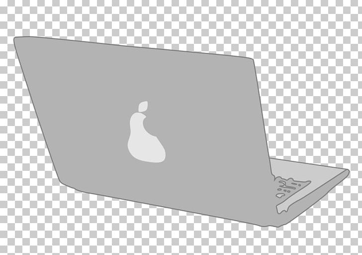 Laptop Computer PNG, Clipart, Angle, Computer, Computer Accessory, Computer Icons, Desktop Wallpaper Free PNG Download