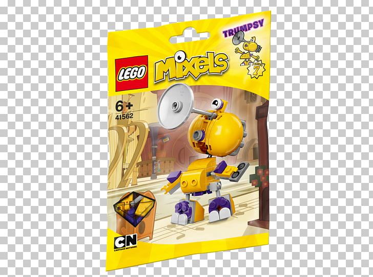 Lego Mixels The Lego Group Toy Block PNG, Clipart, Brand, Build, Construction Set, Game, Lego Free PNG Download