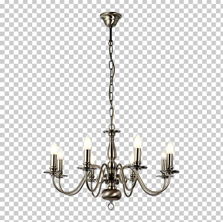 Light Fixture Chandelier Lamp Lighting PNG, Clipart, Arte, Arte Lamp, Brass, Ceiling, Ceiling Fixture Free PNG Download