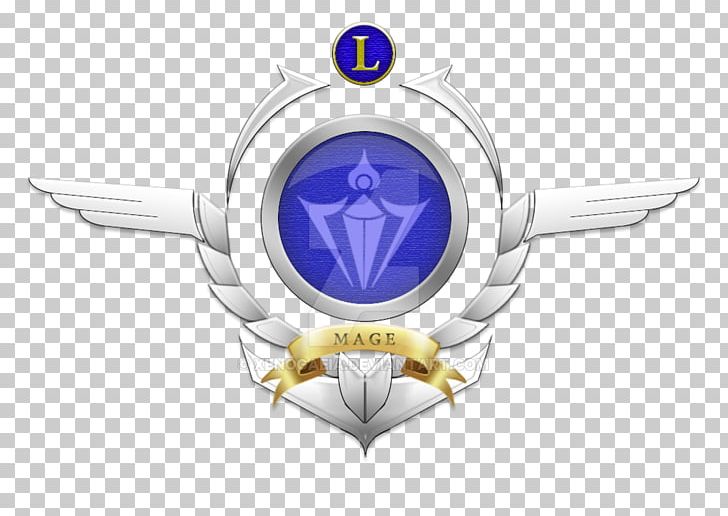 Logo Brand Emblem League Of Legends PNG, Clipart, Art, Brand, Computer, Computer Wallpaper, Desktop Wallpaper Free PNG Download