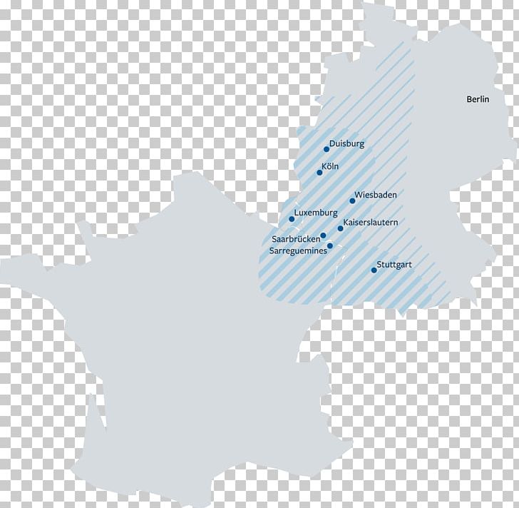 Map Tuberculosis Sky Plc PNG, Clipart, Becker, Diagram, Map, Sky, Sky Plc Free PNG Download