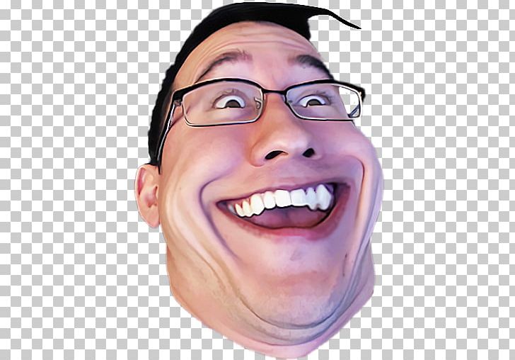 Markiplier I Am Bread Surgeon Simulator Rage Getting Over It With Bennett Foddy PNG, Clipart, Bread, Cheek, Chin, Diving Mask, Emotion Free PNG Download