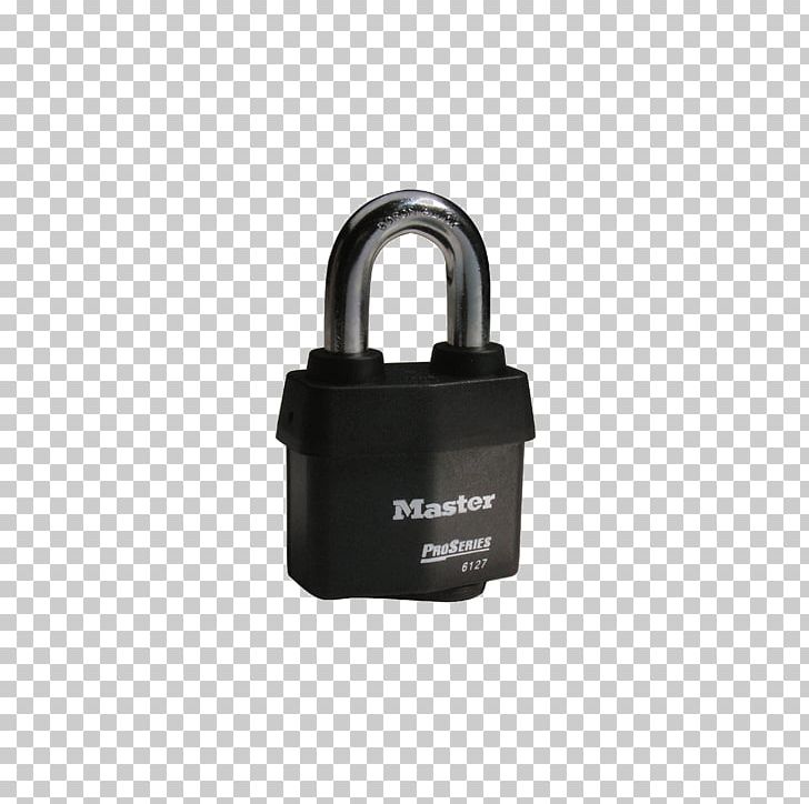 Master Lock Padlock Key Shackle PNG, Clipart, Alloy, Brass, Dead Bolt, Hardware, Hardware Accessory Free PNG Download