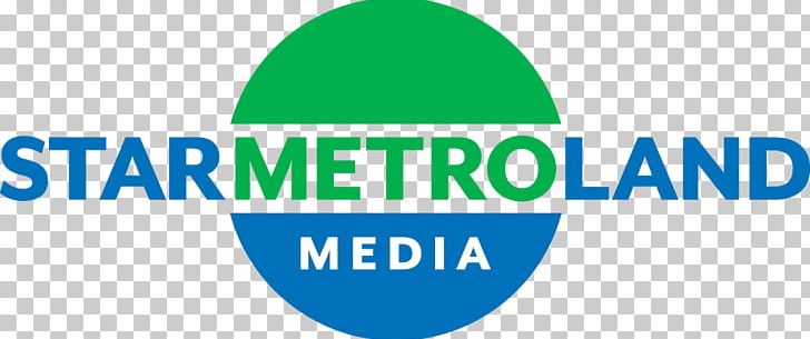 Metroland Media Group Metroland Media Group Toronto Sponsor PNG, Clipart, Area, Bald Strong, Brand, Gift, Gift Card Free PNG Download