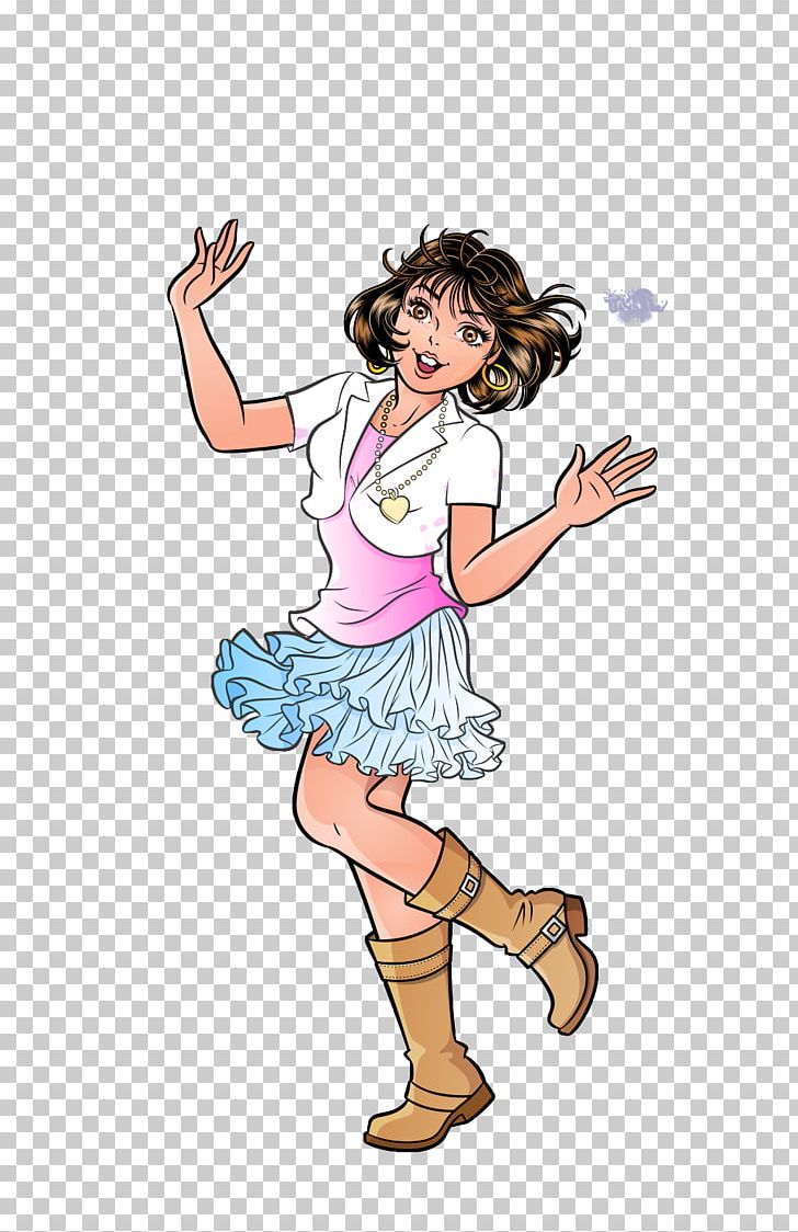 Monica Teen Maggy Drawing PNG, Clipart,  Free PNG Download