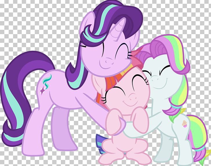 My Little Pony: Friendship Is Magic Fandom Coconut Cream PNG, Clipart, Animal Figure, Cartoon, Cream, Deviantart, Equestria Free PNG Download