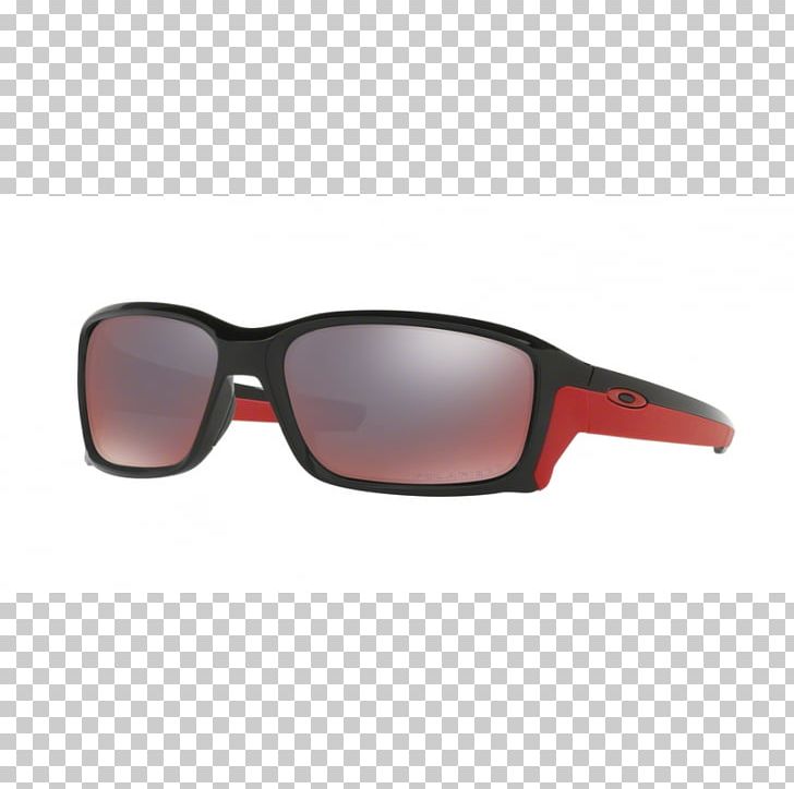 Oakley Straightlink Oakley PNG, Clipart, Clothing Accessories, Eyewear, Glasses, Hombre, Mirror Free PNG Download
