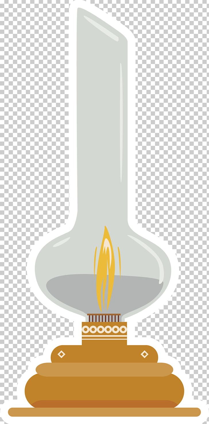 Oil Lamp Light Fixture Electric Light PNG, Clipart, Adha, Card, Dimmer, Eid, Eid Al Adha Free PNG Download