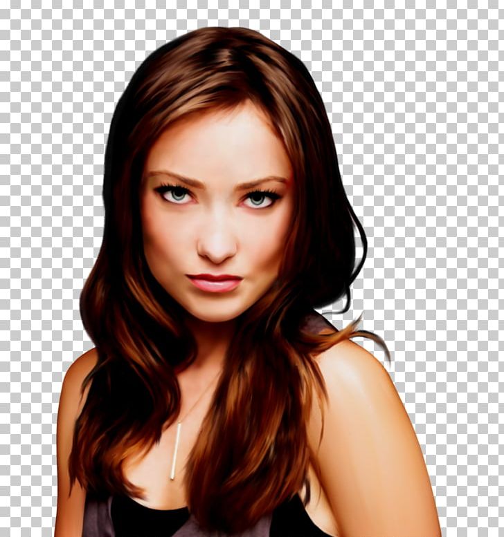 Olivia Wilde Imgur PNG, Clipart, Beauty, Black Hair, Brown Hair, Celebrities, Celebrity Free PNG Download
