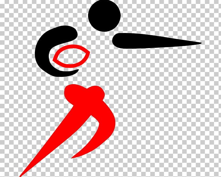 Olympic Games 2016 Summer Olympics Team Of Refugee Olympic Athletes Rugby Union PNG, Clipart, 2016 Summer Olympics, Black And White, Futsal, International Olympic Committee, Line Free PNG Download