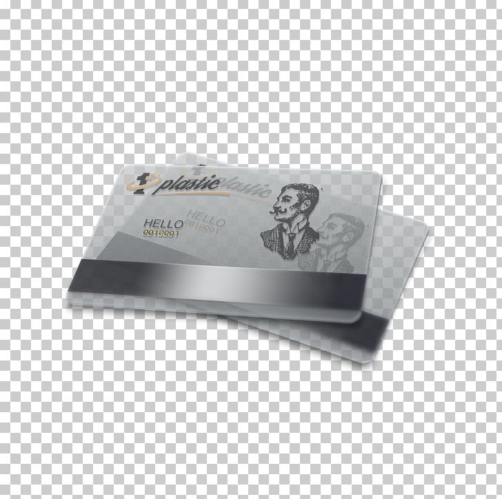 Paper Embossing Business Cards Printing Credit Card PNG, Clipart, Advertising, Business Card, Business Cards, Card, Clear Free PNG Download