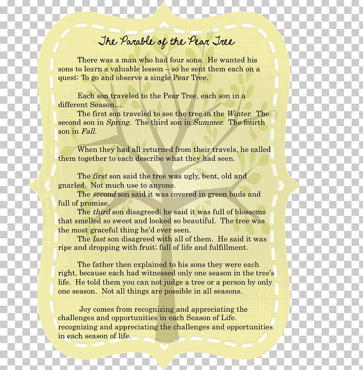 Parable Morality Video Treasure PNG, Clipart, God, Lesson, Love, Moral, Morality Free PNG Download