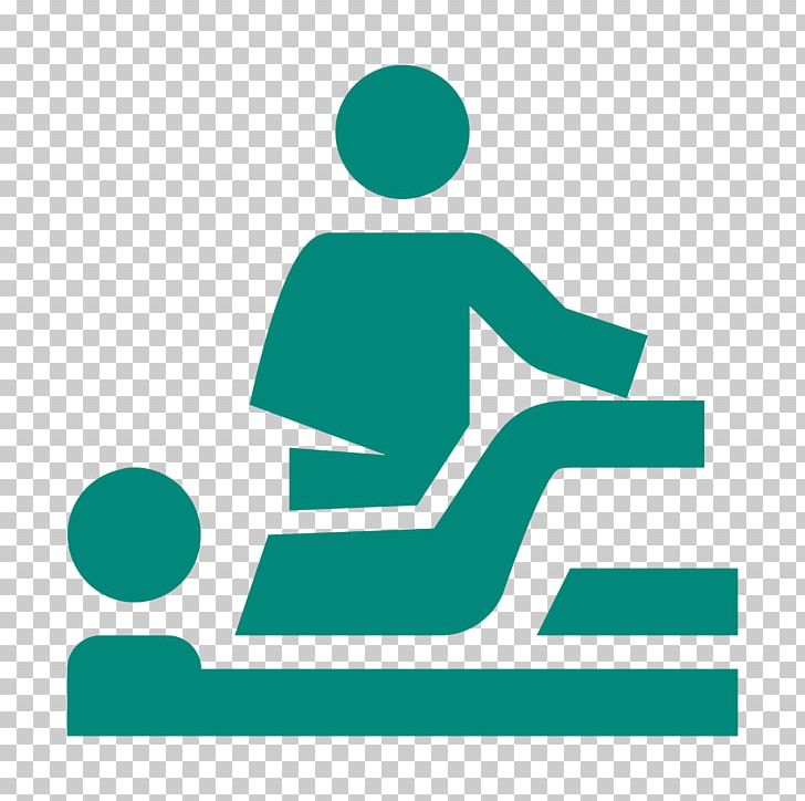 Physical Therapy Computer Icons Electrotherapy PNG, Clipart, Area, Brand, Computer Icons, Electrical Muscle Stimulation, Electrotherapy Free PNG Download