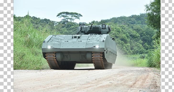 Pindad Armoured Fighting Vehicle Medium Tank Military PNG, Clipart, Armored Car, Armour, Armoured Fighting Vehicle, Arms Industry, Combat Vehicle Free PNG Download