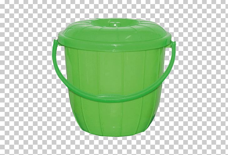 Plastic Bucket Lid Cachepot Container PNG, Clipart, Bottle, Box, Bucket, Cachepot, Container Free PNG Download