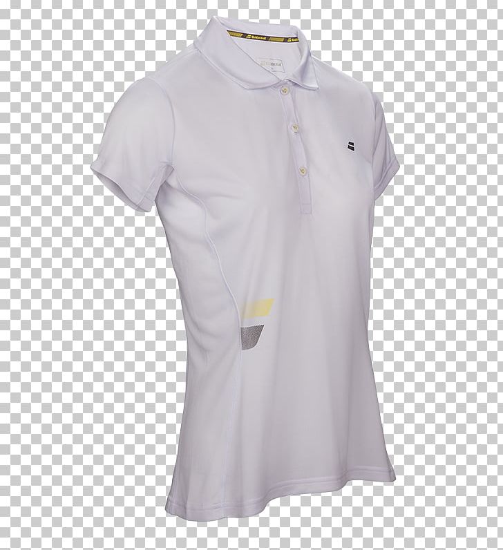 Polo Shirt T-shirt Babolat Strings PNG, Clipart, Active Shirt, Babolat, Clothing, Crew Neck, Neck Free PNG Download