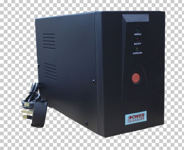 Power Inverters UPS Power Converters Battery Charger Volt-ampere PNG, Clipart, Apc By Schneider Electric, Battery Charger, Computer Component, Desktop Computers, Electric Potential Difference Free PNG Download