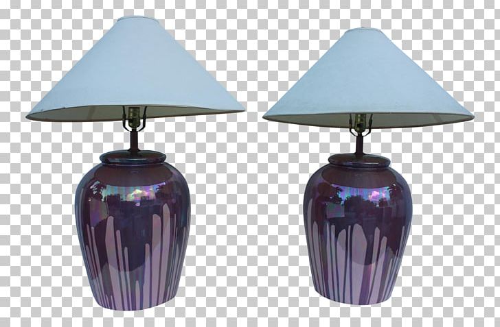 Product Design Purple Table M Lamp Restoration PNG, Clipart, Glass, Lamp, Light Fixture, Lighting, Purple Free PNG Download