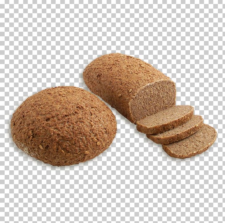 Pumpernickel Biscuits Rye Bread Reuben Sandwich Brown Bread PNG, Clipart, Baked Goods, Biscuit, Biscuits, Bran, Bread Free PNG Download