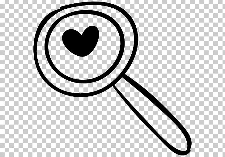 Romance Film Computer Icons PNG, Clipart, Area, Artwork, Black And White, Circle, Computer Icons Free PNG Download