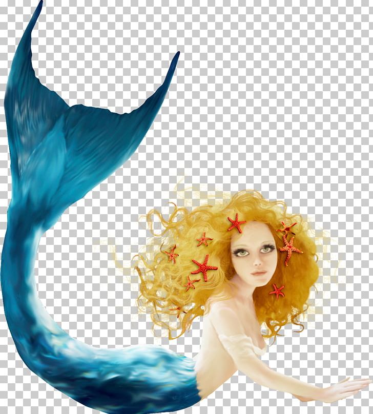 Rusalka Mermaid PNG, Clipart, Character, Cli, Elf, Fantasy, Fictional Character Free PNG Download