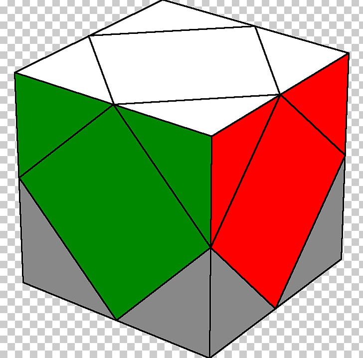 Skewb Rubik's Cube Symmetry Angle PNG, Clipart,  Free PNG Download