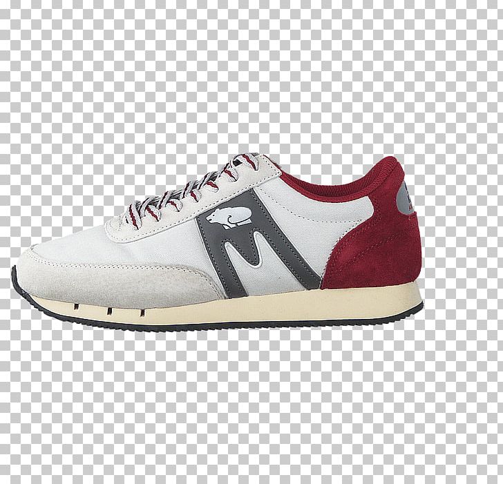 Sneakers Shoe White Converse Woman PNG, Clipart, Albatross, Animals, Athletic Shoe, Basketball Shoe, Converse Free PNG Download
