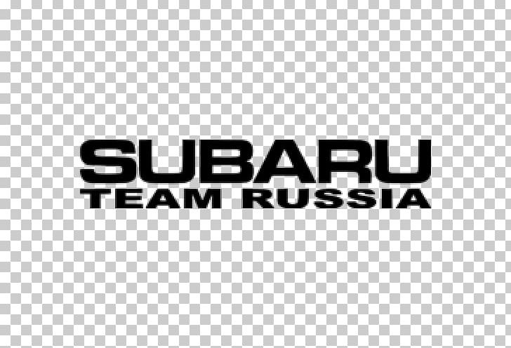 Subaru Impreza WRX STI Subaru World Rally Team World Rally Championship Subaru BRZ PNG, Clipart, Brand, Car, Cars, Decal, Line Free PNG Download