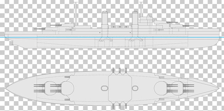 Submarine Chaser German Cruiser Prinz Eugen Fast Attack Craft Ship Torpedo Boat PNG, Clipart, Amphibious Transport Dock, Bismarckclass Battleship, Boat, Boating, Cruiser Free PNG Download