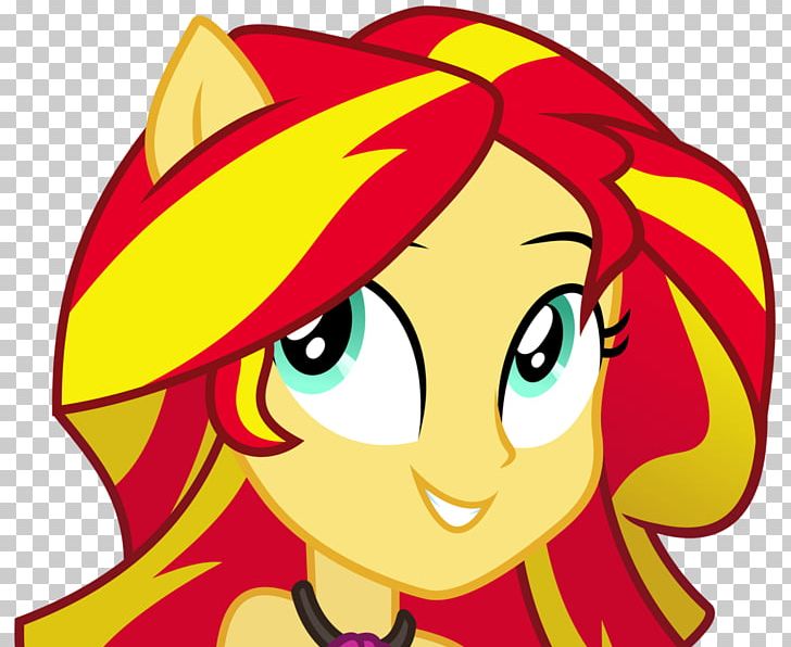 Sunset Shimmer Twilight Sparkle Pinkie Pie Applejack My Little Pony: Equestria Girls PNG, Clipart, Applejack, Cartoon, Computer Wallpaper, Equestria, Fictional Character Free PNG Download