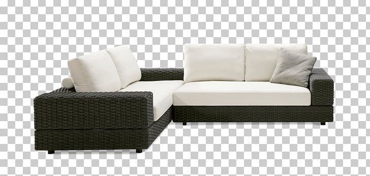 Table Sofa Bed Couch Garden Furniture PNG, Clipart, Angle, Armrest, Bed, Bench, Comfort Free PNG Download