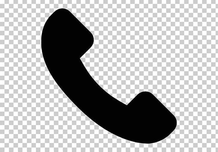Telephone Call Mobile Phones Email Computer Icons PNG, Clipart, Black, Black And White, Computer Icons, Email, Finger Free PNG Download