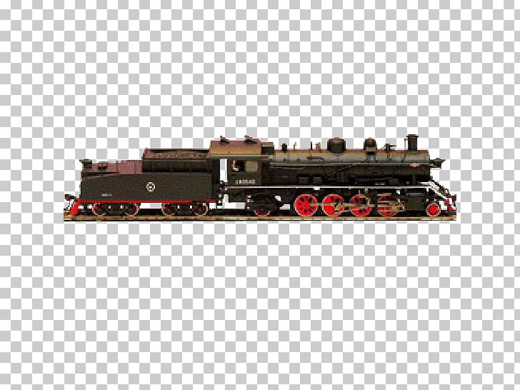 Train Locomotive Rail Transport Track PNG, Clipart, Cargo, Creative Ads, Creative Artwork, Creative Background, Creative Graphics Free PNG Download