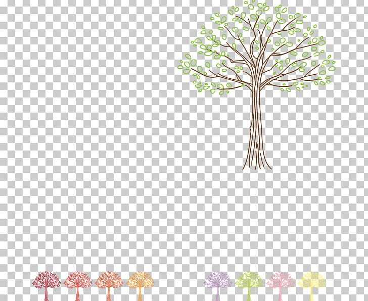 Twig Leaf Vascular Plant Plant Stem Tree PNG, Clipart, Branch, Burknar, Dogwood, Fern, Flora Free PNG Download
