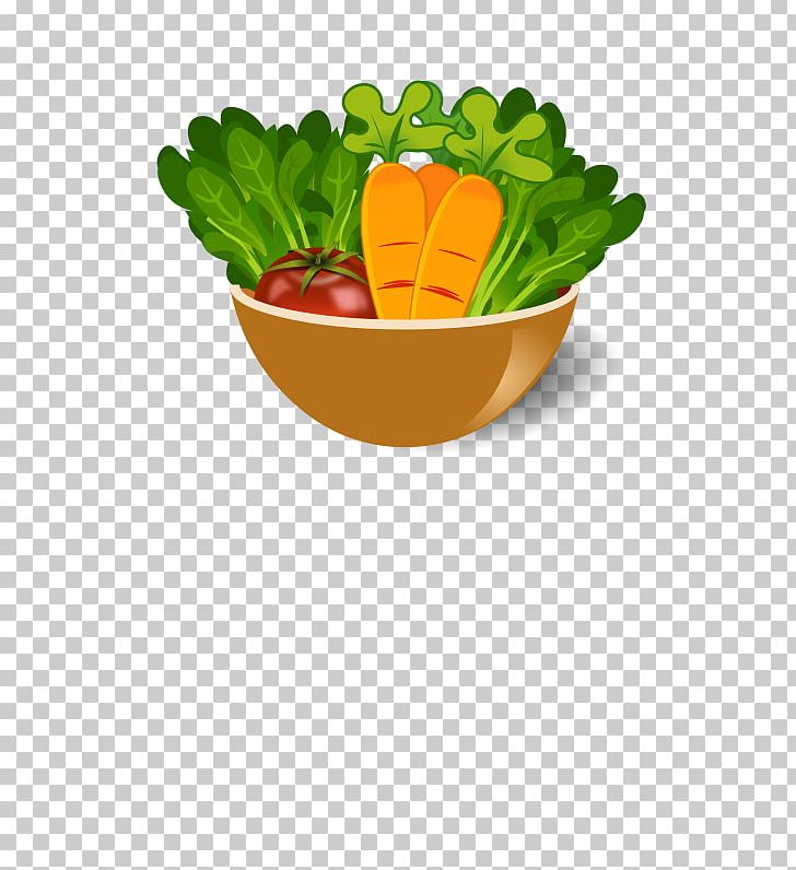 Veggie Burger Vegetable Bowl Fruit PNG, Clipart, Bowl, Carrot, Clip Art, Computer Icons, Cuisine Free PNG Download