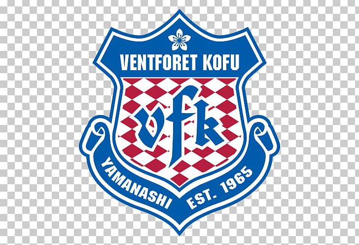 Ventforet Kofu J2 League FC Gifu Fagiano Okayama J1 League PNG, Clipart, Area, Blue, Brand, Fagiano Okayama, Fc Gifu Free PNG Download