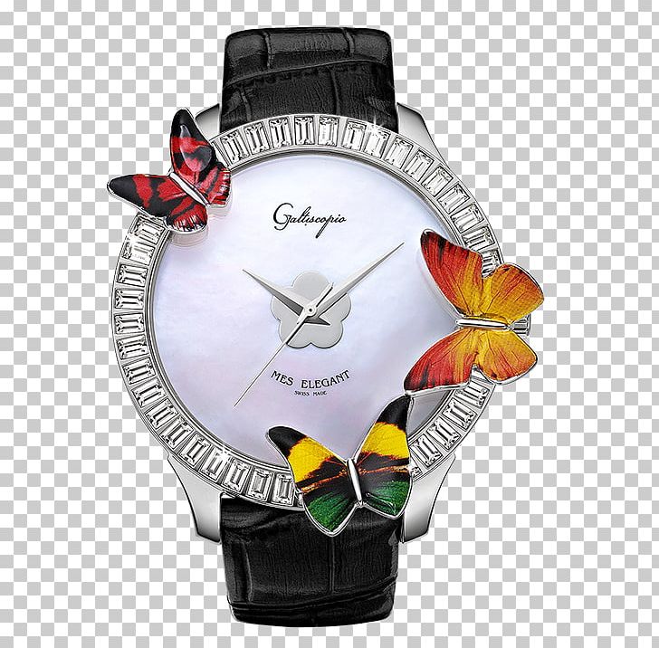 Watch Strap Galtiscopio Taobao Brand PNG, Clipart, Brand, Chou Chou, Goods, Hong Kong, Market Free PNG Download