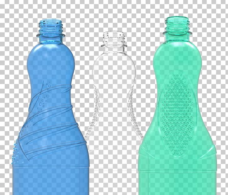 Water Bottles Plastic Bottle Glass Bottle PNG, Clipart, Aqua, Bottle, Drinkware, Glass, Glass Bottle Free PNG Download