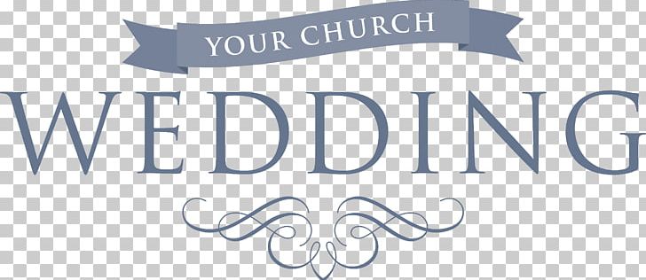 Wedding Videography Marriage Vows Church PNG, Clipart, Baptism, Blessing, Blue, Brand, Bridegroom Free PNG Download