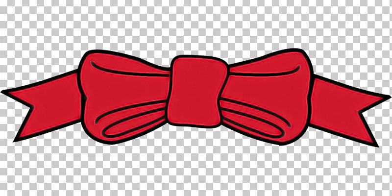 Ribbon Pita Knot Logo Shoelace Knot PNG, Clipart, Knot, Logo, Pita, Ribbon, Shoelace Knot Free PNG Download